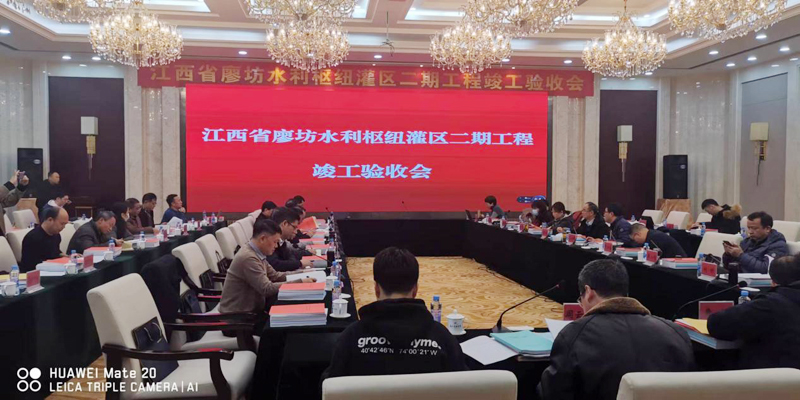 6380645320788318785515651 800图片5.jpg