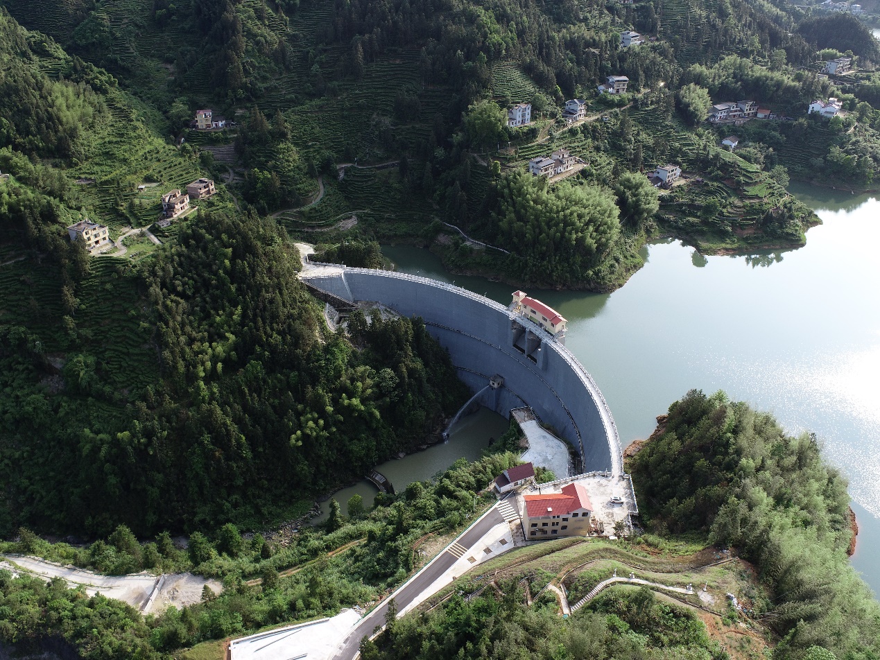 遂川2.jpg