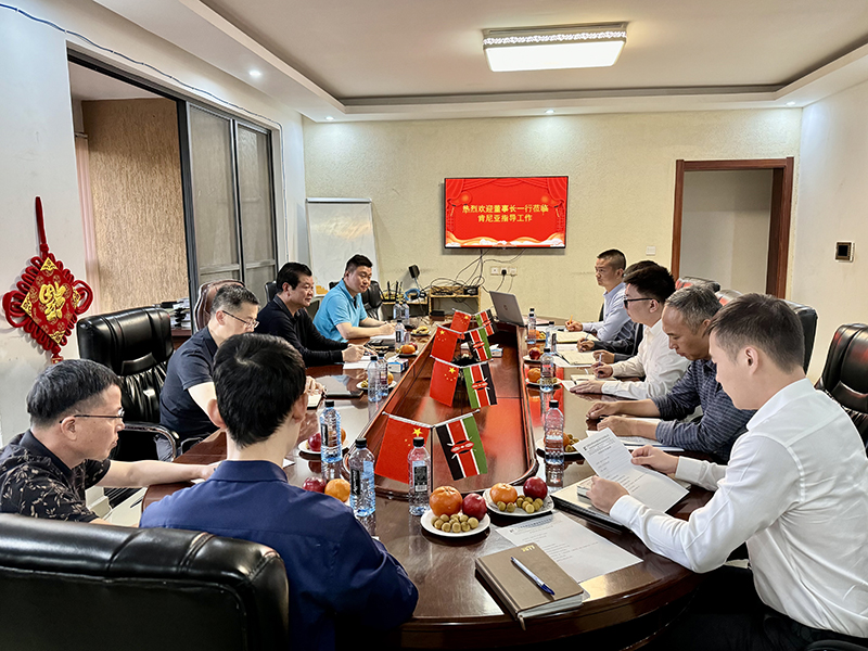 微信图片_20250206163422g.jpg