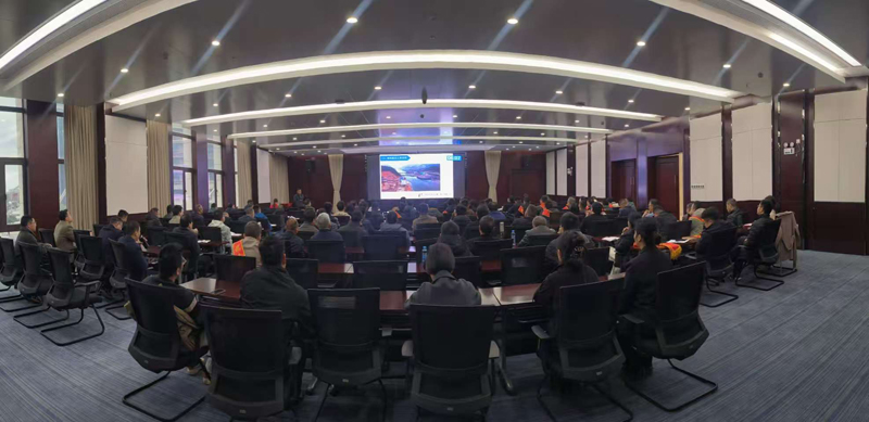 微信图片_20250304162702.jpg