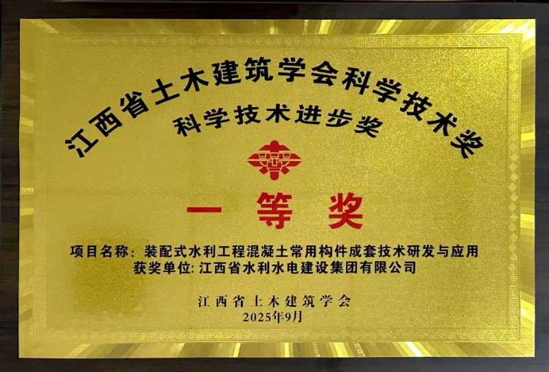 下载800.jpg