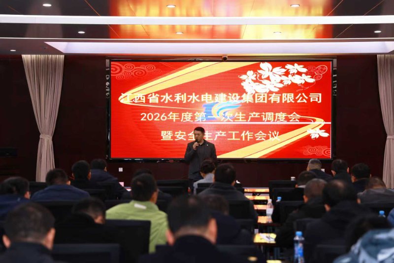 下载28800.jpg