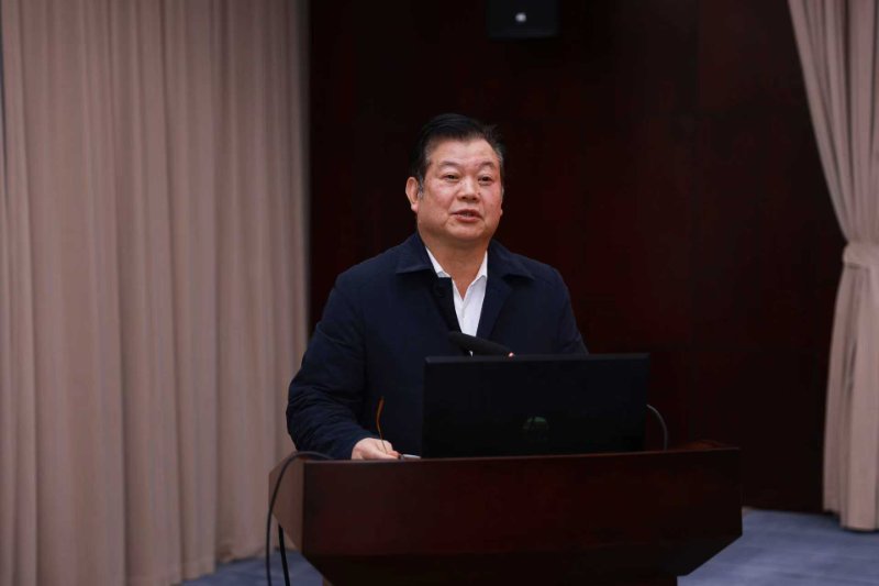 下载88800.jpg