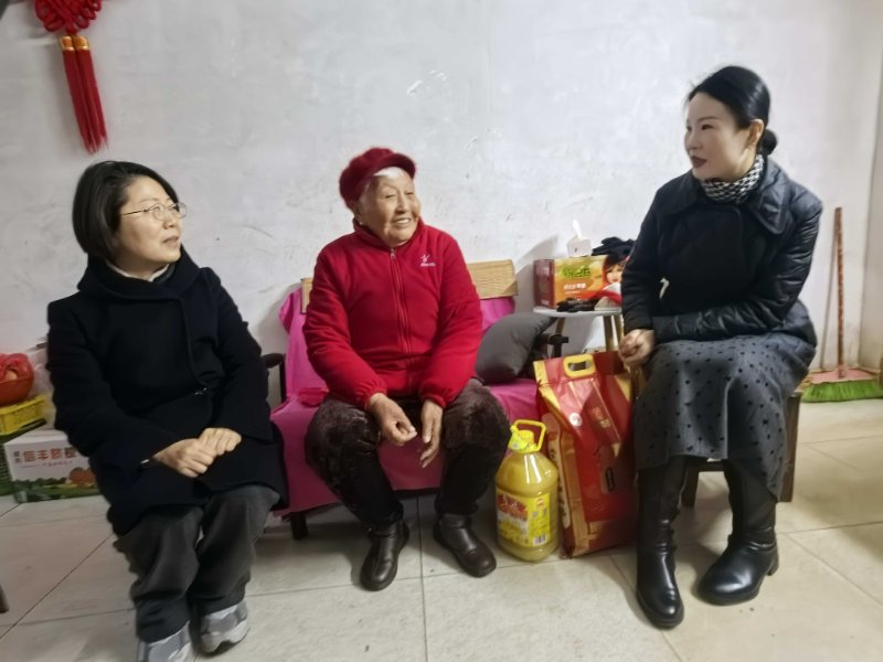 6390579882924898235536997 下载3800.jpg
