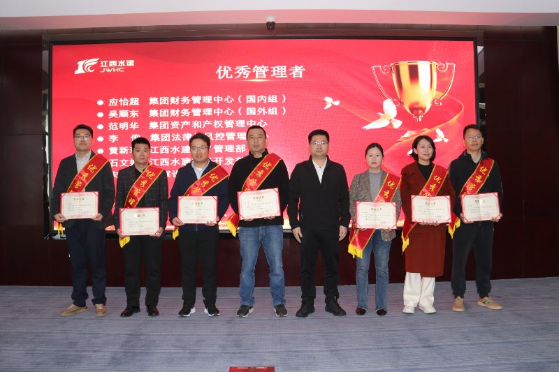 下载327810.jpg