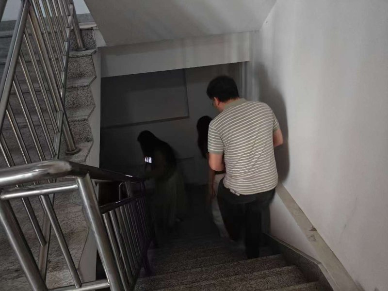 下载29800.jpg