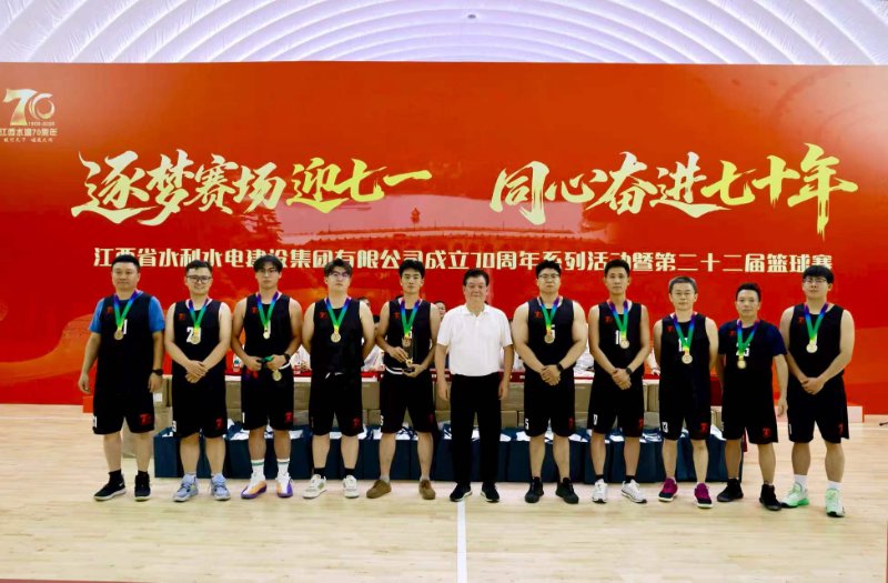 下载80000000.jpg