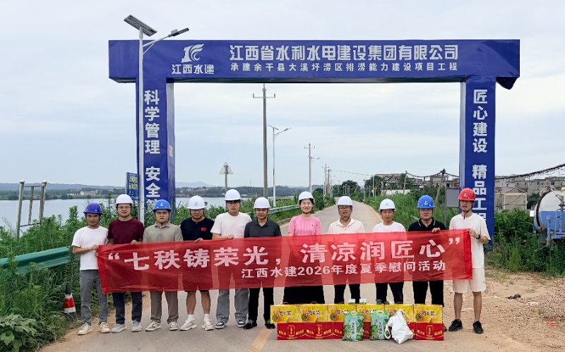下载720800.jpg