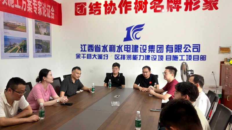 下载740800.jpg