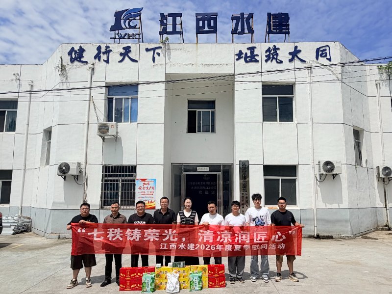 下载710800.jpg
