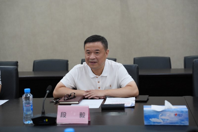 下载80000.jpg
