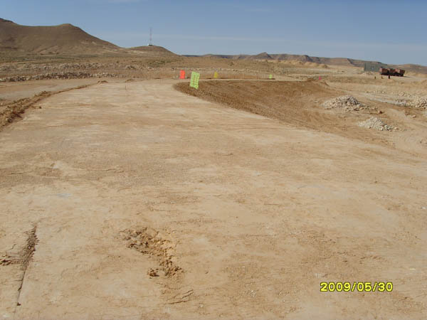200992915822828