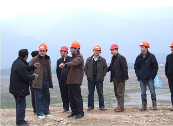 20101421401487