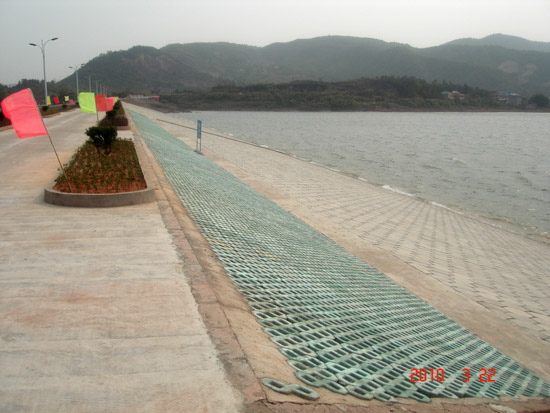 201047114940301