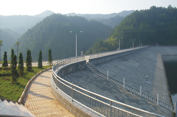 20120608112231821