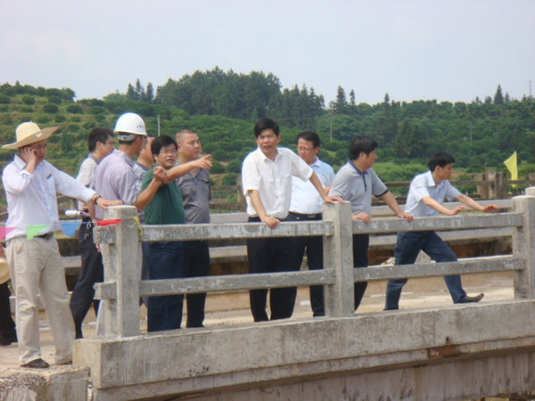 20120615112952275
