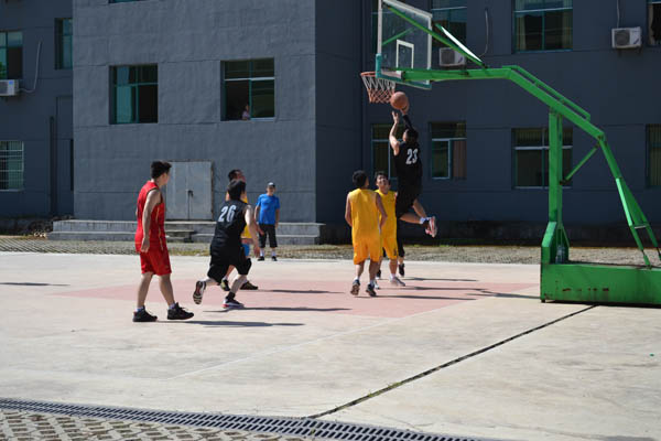 20120705090623603 20120705090623603