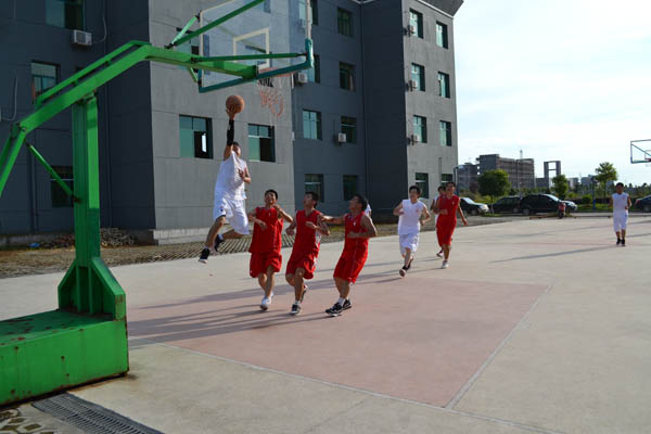 20120705090738981 20120705090738981