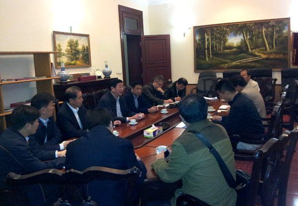 20131216090810529