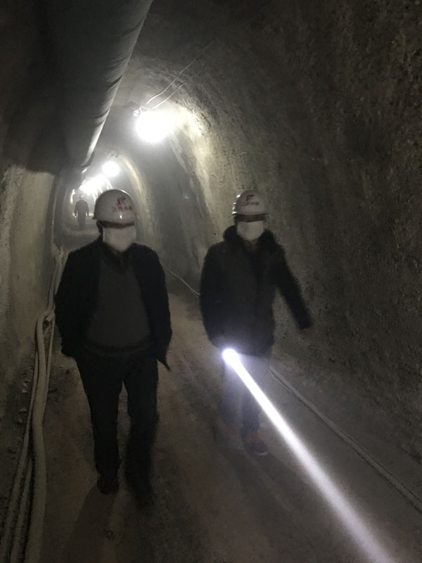 20170208162437565