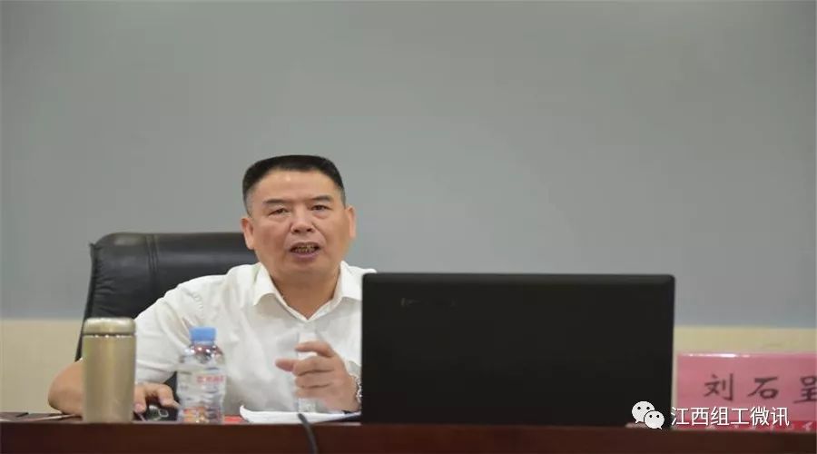 20180927101811189 https://mmbiz.qpic.cn/mmbiz_jpg/5VmbOuQ62ibJCBia0xCToUS8qQgAU2gsp6XSFBzLK2UA4EpEsddqbqxdbcETy3aSLfVMQCEOb4nA1VMPf2XO6DoA/640?wx_fmt=jpeg