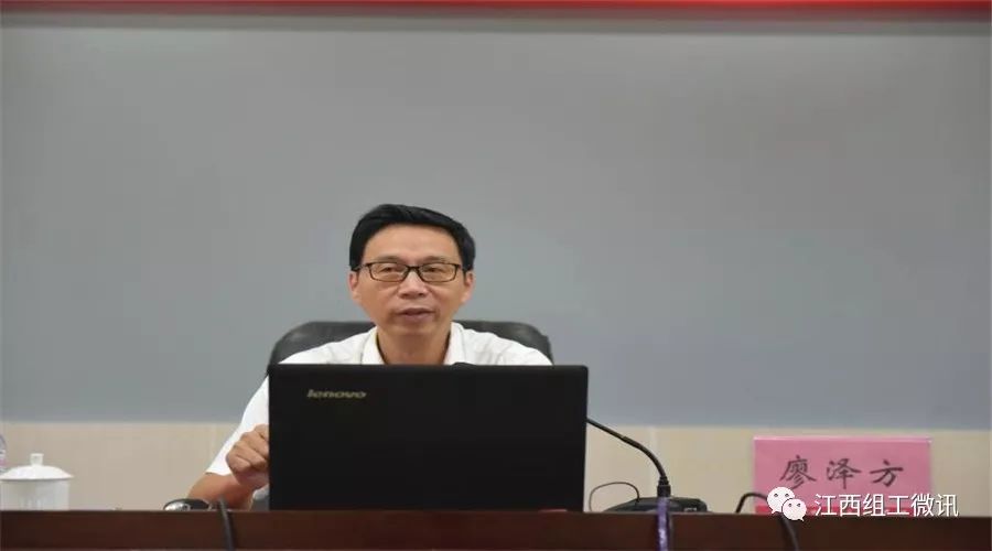 20180927101812319 https://mmbiz.qpic.cn/mmbiz_jpg/5VmbOuQ62ibJCBia0xCToUS8qQgAU2gsp6TOldY2FRKBLarHMxQsia0AELapl4nK0uH3Dn2MSUZPJm5Rg6WPLgWBQ/640?wx_fmt=jpeg