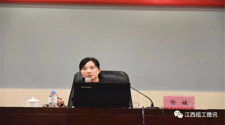 20180927101812651 https://mmbiz.qpic.cn/mmbiz_jpg/5VmbOuQ62ibJCBia0xCToUS8qQgAU2gsp6DIqibgPTSOclHp597rLn7AVjc4wggeyic5z3P7OqItoORoNMr54zUAYg/640?wx_fmt=jpeg