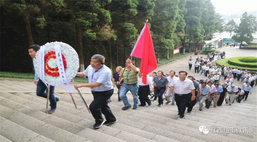 20180927101814618 https://mmbiz.qpic.cn/mmbiz_jpg/5VmbOuQ62ibJCBia0xCToUS8qQgAU2gsp6SVneLK7suDcNjHAibN6vlKpPyCD8WkwPJYUySfyibibvdWUxdgnpUaQoA/640?wx_fmt=jpeg