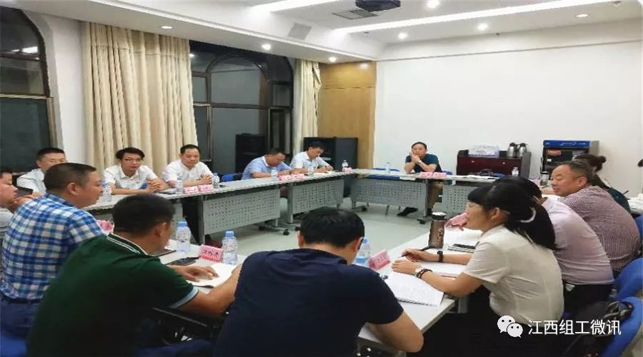 20180927101815687 https://mmbiz.qpic.cn/mmbiz_jpg/5VmbOuQ62ibJCBia0xCToUS8qQgAU2gsp6EPe2hocbdLibUbr2c4sHOoFkUvw3KqWj5rmEnRChFh5twYZ4q341S6w/640?wx_fmt=jpeg