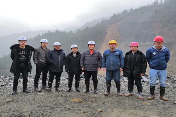 20190125085325965