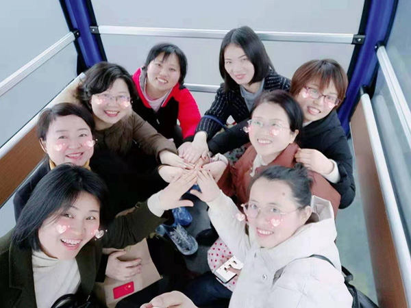 20190312102754871 20190312102754871
