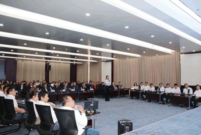 20191111083653207