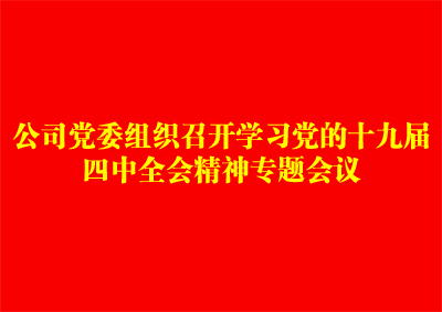 20191204091033103