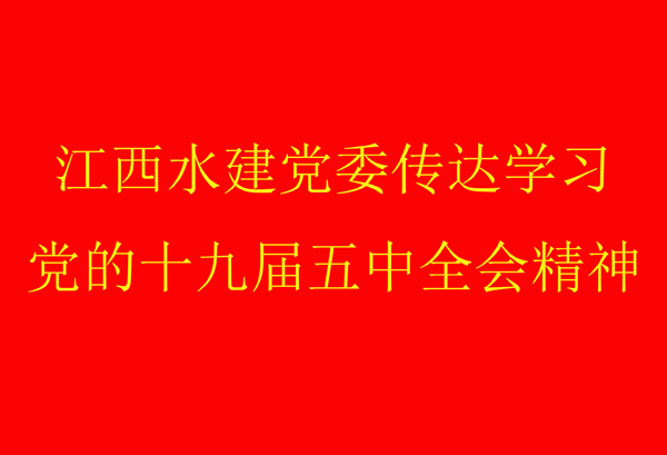20201117094638520 20201117094638520
