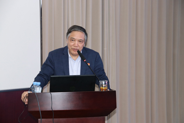壹定发·(EDF)最新官方网站