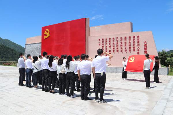 壹定发·(EDF)最新官方网站